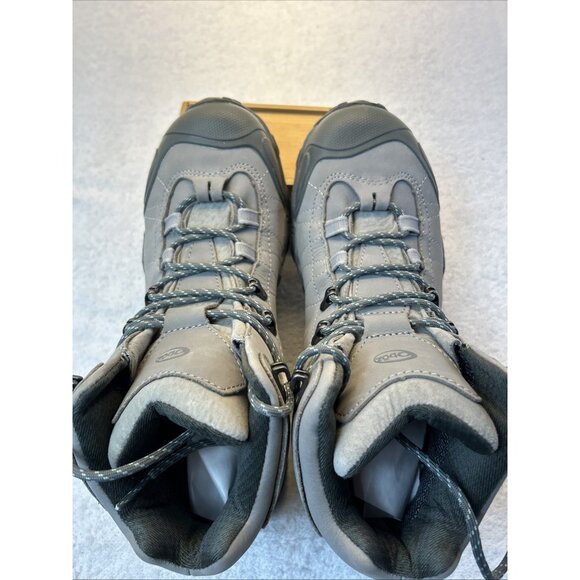 Sold out - Picture 3 of 13